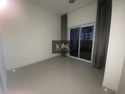 1 Slaapkamer Appartement te Huur in Dubai Sports City, Dubai - WhatsApp Image 2026-08-31 at 7.55. 39 PM. jpeg 1 Slaapkamer Appartement te Huur in Dubai Sports City, Dubai - WhatsApp Image 2026-08-31 at 7.55. 39 PM. jpeg