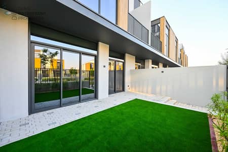 3 Bedroom Villa for Rent in Mudon, Dubai - ZOH_3178. jpg