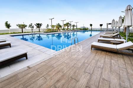 Studio zum Verkauf in DAMAC Hills, Dubai - Wohnung in DAMAC Hills,Artesia,Artesia D, 599999 AED - 16353122 Studio zum Verkauf in DAMAC Hills, Dubai - Wohnung in DAMAC Hills,Artesia,Artesia D, 599999 AED - 16353122