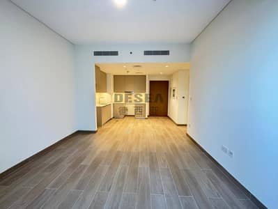 Appartement de 1 chambre à à louer à Dubai Creek Harbour, Dubai - Appartement à Dubai Creek Harbour,Creek Beach,Orchid at Creek Beach,Orchid 1, 1 chambre, 95000 AED - 16353123 Appartement de 1 chambre à à louer à Dubai Creek Harbour, Dubai - Appartement à Dubai Creek Harbour,Creek Beach,Orchid at Creek Beach,Orchid 1, 1 chambre, 95000 AED - 16353123