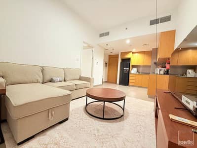 1 Schlafzimmer Wohnung zum Miete in Muwaileh Commercial, Sharjah - Wohnung in Muwaileh Commercial,Al Mamsha,RB4, 1 schlafzimmer, 61000 AED - 16353126 1 Schlafzimmer Wohnung zum Miete in Muwaileh Commercial, Sharjah - Wohnung in Muwaileh Commercial,Al Mamsha,RB4, 1 schlafzimmer, 61000 AED - 16353126
