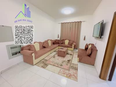 1 Camera Appartamento in affitto a Al Rashidiya, Ajman - WhatsApp Image 2025-02-04 at 5.26. 49 AM. jpeg 1 Camera Appartamento in affitto a Al Rashidiya, Ajman - WhatsApp Image 2025-02-04 at 5.26. 49 AM. jpeg