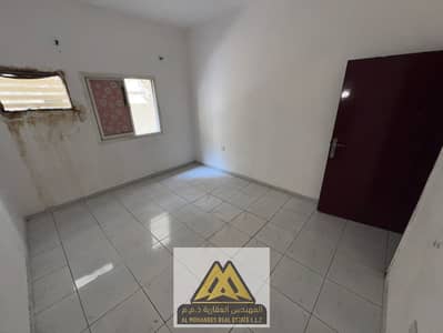 1 Bedroom Flat for Rent in Al Nuaimiya, Ajman - WhatsApp Image 2026-08-18 at 1.44. 18 PM (1). jpeg 1 Bedroom Flat for Rent in Al Nuaimiya, Ajman - WhatsApp Image 2026-08-18 at 1.44. 18 PM (1). jpeg