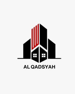Al Qadsyah Real Estate