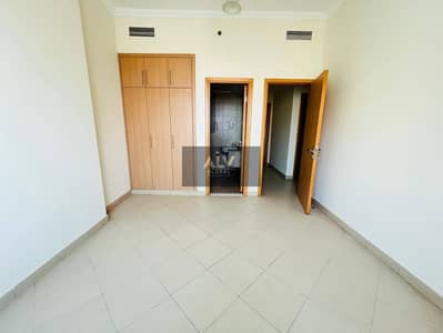 Appartement de 2 chambres à à louer à Jumeirah Village Circle (JVC), Dubai - Appartement à Jumeirah Village Circle (JVC)，JVC District 11，Murdih Tower, 2 chambres, 80000 AED - 16353163