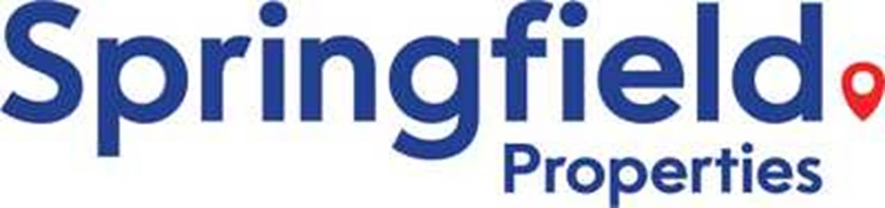 Spring Field Properties - Branch Of Abu Dhabi