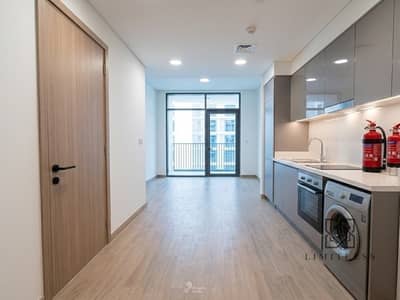 Studio for Rent in Meydan, Dubai - Image 1