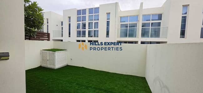 3 Bedroom Townhouse for Rent in DAMAC Hills 2 (Akoya by DAMAC), Dubai - HUdgsVqVl8MA7UpvzIZNCEmXWQ5D3HaULKfh5NAz. jpeg