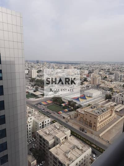 1 habitación Apartamento para en Venta en Al Nuaimiya, Ajman - WhatsApp Image 2026-09-01 at 12.29. 22 AM (3). jpeg 1 habitación Apartamento para en Venta en Al Nuaimiya, Ajman - WhatsApp Image 2026-09-01 at 12.29. 22 AM (3). jpeg