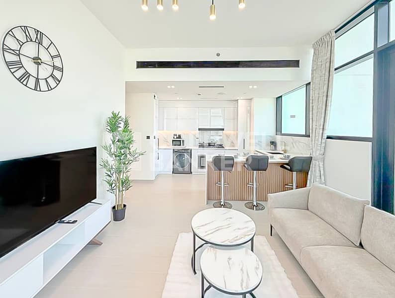 Wohnung in Jumeirah Village Circle (JVC),JVC District 11,Binghatti Gardenia, 2 schlafzimmer, 105000 AED - 16353202 Wohnung in Jumeirah Village Circle (JVC),JVC District 11,Binghatti Gardenia, 2 schlafzimmer, 105000 AED - 16353202
