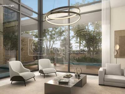 3 habitaciones Villa para en Venta en Haven by Aldar, Dubai - Villa en Haven by Aldar, 3 dormitorios, 3300000 AED - 16353209