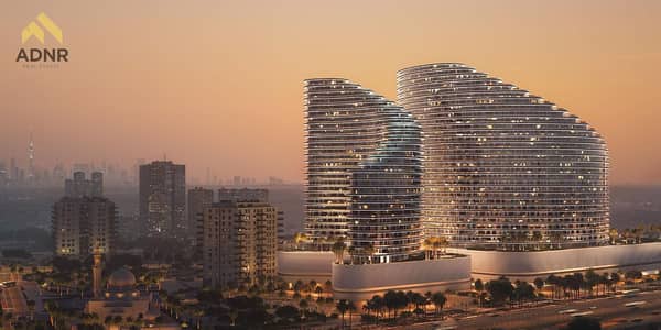 1 Bedroom Flat for Sale in Majan, Dubai - kp3nHtcg5CZ0N9V238FWKOddmedtJh2P9X8XYCCpa7sg2R7lBs2MF_7yx5w0o-JLBSvurF5eQM_C01gpcjiipQhvgxdpXfbv240nMbi1wONheRR_DLPNrVZ7Zqv5jn-5VsLHxGJJUzphOWBEeDXbgHfn32S5XFs5lSfEI25MGG7baYmWBPEO5bye_wdakX4v. jpg