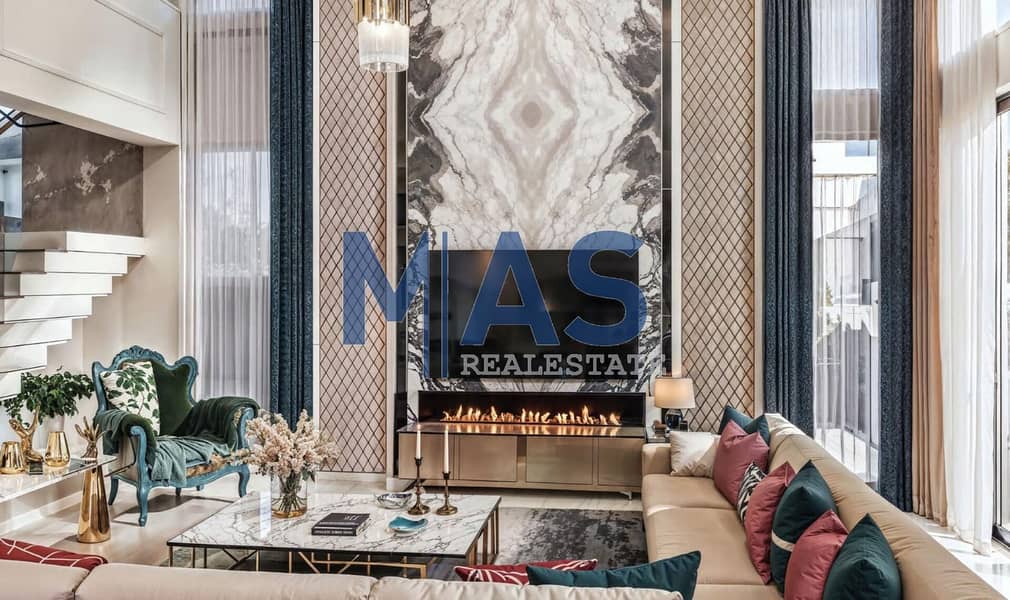 19 WhatsApp Image 2026-09-01 at 10.39. 28 AM. jpeg