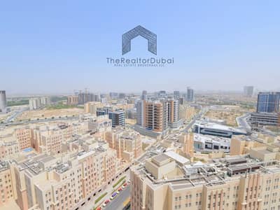2 Bedroom Apartment for Sale in Majan, Dubai - 20. png