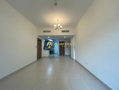 1 Slaapkamer Appartement te Huur in Arjan, Dubai - WhatsApp Image 2026-08-31 at 6.24. 35 PM (10). jpeg