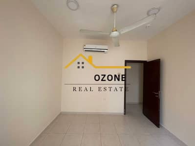 1 Bedroom Flat for Rent in Muwaileh, Sharjah - IMG_5241. jpg 1 Bedroom Flat for Rent in Muwaileh, Sharjah - IMG_5241. jpg