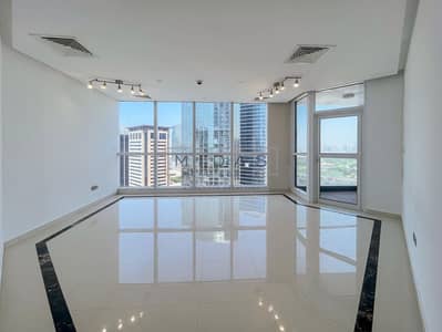 3 Bedroom Apartment for Rent in Dubai Marina, Dubai - a64f31cb-9b4a-4bff-bf33-6cf4946ca021. jpg