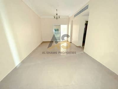 2 Bedroom Apartment for Rent in Al Nahda (Sharjah), Sharjah - 1000080404. jpg 2 Bedroom Apartment for Rent in Al Nahda (Sharjah), Sharjah - 1000080404. jpg