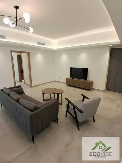 2 habitaciones Apartamento para en Alquiler en Jumeirah Lake Towers (JLT), Dubai - WhatsApp Image 2026-08-29 at 4.48. 18 PM. jpeg