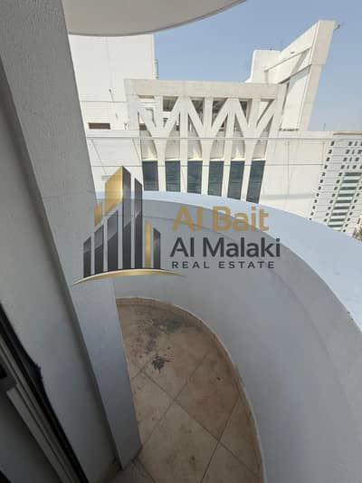 2 Schlafzimmer Wohnung zum Miete in Al Taawun, Sharjah - WhatsApp Image 2026-08-31 at 1.15. 41 PM (3). jpeg 2 Schlafzimmer Wohnung zum Miete in Al Taawun, Sharjah - WhatsApp Image 2026-08-31 at 1.15. 41 PM (3). jpeg