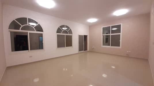 Luxury Extra Huge Size Studio With Balcony At MBZ Luxury Extra Huge Size Studio With Balcony At MBZ