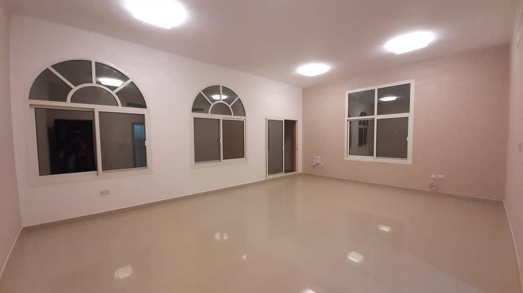 Luxury Extra Huge Size Studio With Balcony At MBZ Luxury Extra Huge Size Studio With Balcony At MBZ