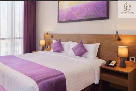 Hotel Apartment for Rent in Business Bay, Dubai - 1. png Hotel Apartment for Rent in Business Bay, Dubai - 1. png