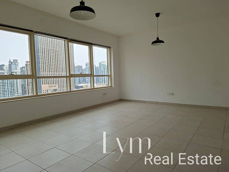 4 (10) 1. jpg