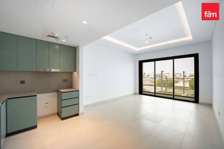 1 Bedroom Flat for Sale in City Walk, Dubai - Hot Deal | Motivated Seller | Negotiable Price
