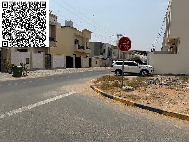 WhatsApp Image 2026-08-31 at 2.36. 29 PM (5). jpeg WhatsApp Image 2026-08-31 at 2.36. 29 PM (5). jpeg