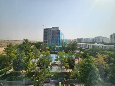 1 Bedroom Flat for Rent in Aljada, Sharjah - 175. jpg