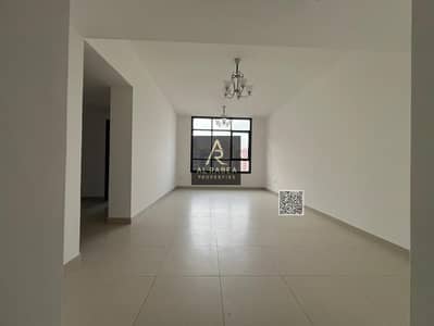 2 Cпальни Апартаменты в аренду в Аль Нуаимия, Аджман - WhatsApp Image 2026-05-06 at 3.20. 35 PM. jpeg