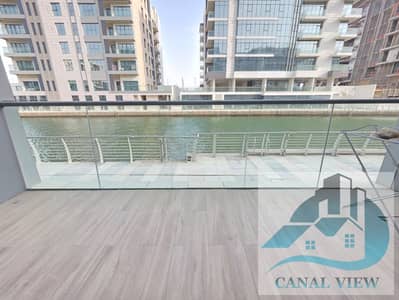 2 Bedroom Apartment for Rent in Al Raha Beach, Abu Dhabi - WhatsApp Image 2026-08-19 at 6.18. 10 PM (2). jpeg