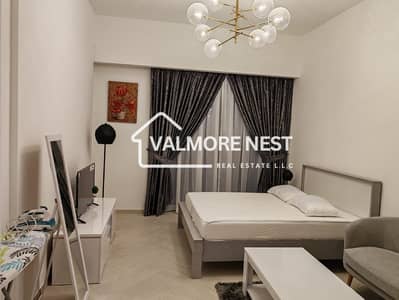 Studio for Rent in Jumeirah Village Circle (JVC), Dubai - WhatsApp Image 2026-09-01 at 10.48. 54 AM. jpeg