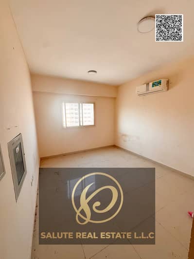 Studio te Huur in Al Jurf, Ajman - IMG_4228. jpg