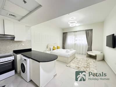 Studio for Rent in Dubai Sports City, Dubai - WhatsApp Image 2025-10-17 at 14.39. 50. jpeg Studio for Rent in Dubai Sports City, Dubai - WhatsApp Image 2025-10-17 at 14.39. 50. jpeg
