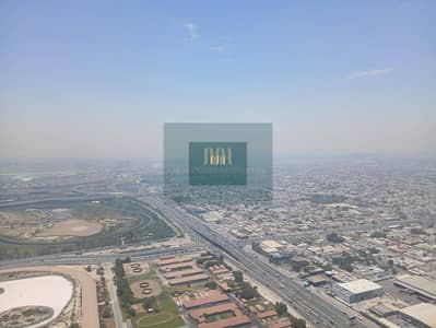 استوديو للبيع في الخليج التجاري، دبي - شقة في داماك ميزون أيكون سيتي،آيكون سيتي،الخليج التجاري 800000 درهم - 16353413 استوديو للبيع في الخليج التجاري، دبي - شقة في داماك ميزون أيكون سيتي،آيكون سيتي،الخليج التجاري 800000 درهم - 16353413