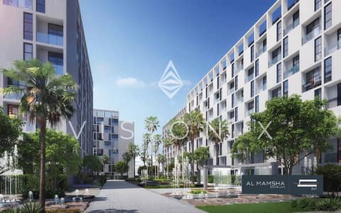 3 Bedroom Flat for Sale in Muwaileh Commercial, Sharjah - 5870641066208774415. jpg 3 Bedroom Flat for Sale in Muwaileh Commercial, Sharjah - 5870641066208774415. jpg