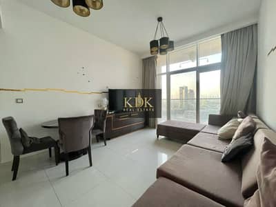 2 Bedroom Flat for Rent in Jumeirah Village Circle (JVC), Dubai - WhatsApp Image 2025-02-28 at 16.36. 15_54968212. jpg