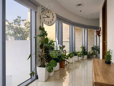 4 habitaciones Apartamento para en Venta en Jumeirah Village Circle (JVC), Dubai - Apartamento en Jumeirah Village Circle (JVC),JVC District 15,Villa Myra, 4 dormitorios, 3500000 AED - 16353428 4 habitaciones Apartamento para en Venta en Jumeirah Village Circle (JVC), Dubai - Apartamento en Jumeirah Village Circle (JVC),JVC District 15,Villa Myra, 4 dormitorios, 3500000 AED - 16353428