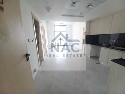 2 Cпальни Апартамент в аренду в Аль Джадаф, Дубай - IMG-20251019-WA0068. jpg