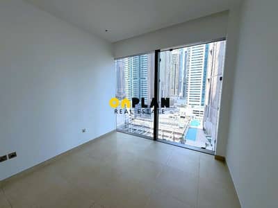 1 Camera Appartamento in affitto a Dubai Marina, Dubai - WhatsApp Image 2026-08-31 at 6.31. 25 PM (1). jpeg