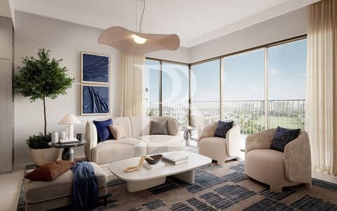 2 Bedroom Flat for Sale in Dubai South, Dubai - WhatsApp Image 2026-05-04 at 2.12. 06 PM (6). jpeg 2 Bedroom Flat for Sale in Dubai South, Dubai - WhatsApp Image 2026-05-04 at 2.12. 06 PM (6). jpeg
