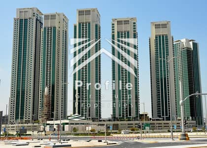 阿尔雷姆岛， 阿布扎比 3 卧室单位待租 - alreem-island (1). jpg