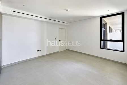 1 Bedroom Flat for Rent in Jumeirah Village Circle (JVC), Dubai - Brand New | Excellent Amenities