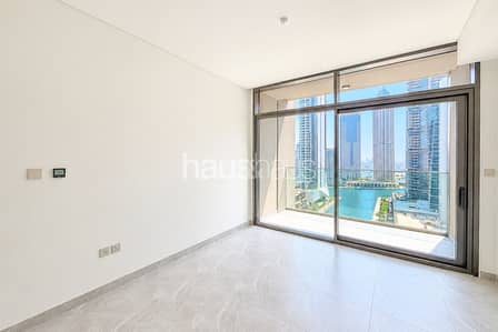 Appartement de 2 chambres à à vendre à Business Bay, Dubai - Appartement à Business Bay,Peninsula,Peninsula Two, 2 chambres, 2695000 AED - 16310933 Appartement de 2 chambres à à vendre à Business Bay, Dubai - Appartement à Business Bay,Peninsula,Peninsula Two, 2 chambres, 2695000 AED - 16310933