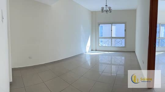 1 Bedroom Apartment for Rent in Al Barsha, Dubai - IMG-3704. jpg 1 Bedroom Apartment for Rent in Al Barsha, Dubai - IMG-3704. jpg