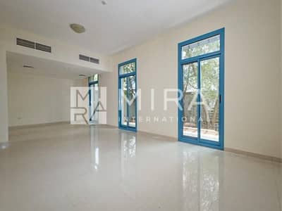 3 Schlafzimmer Townhouse zum zum Verkauf in Falcon City of Wonders, Dubai - WhatsApp Image 2026-08-31 at 12.41. 06 (4)