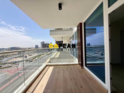 Estudio para en Alquiler en Majan, Dubai - WhatsApp Image 2026-04-10 at 4.44. 30 PM (1). jpeg Estudio para en Alquiler en Majan, Dubai - WhatsApp Image 2026-04-10 at 4.44. 30 PM (1). jpeg