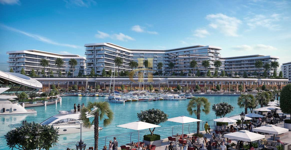 7 46. jpg